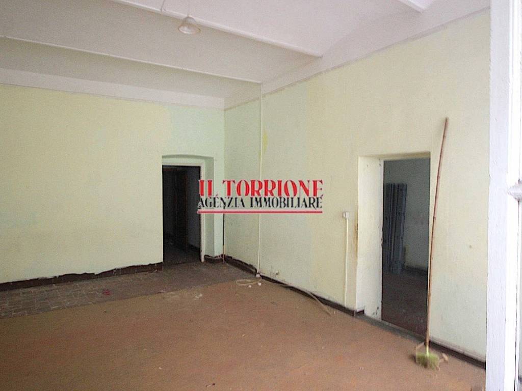 Appartamento a Pescia in Piazza Giuseppe Mazzini - Foto 4