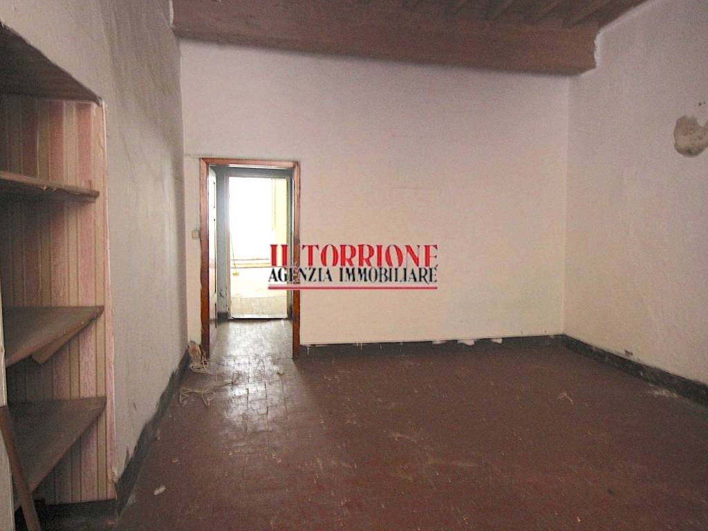Appartamento a Pescia in Piazza Giuseppe Mazzini - Foto 5