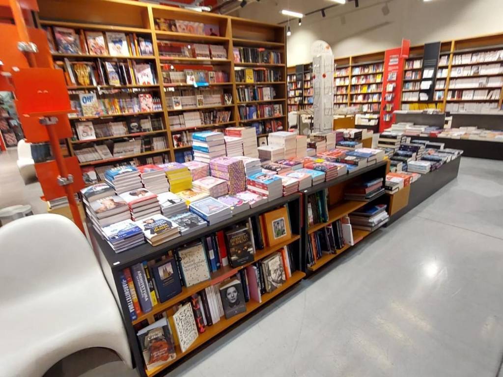 Immobile a Piacenza in VIA EMILIA PARMENSE, N. 153 - Foto 2