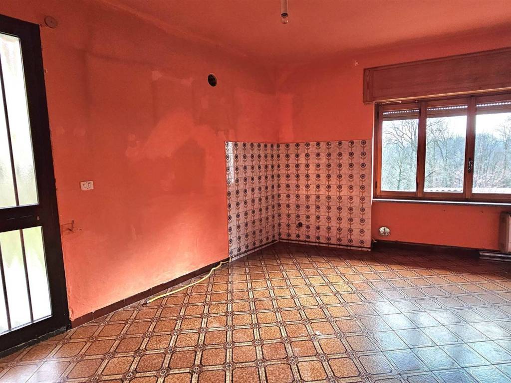 Appartamento a Strona in Frazione fontanella oziono, 83 - Foto 2