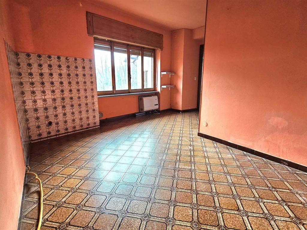 Appartamento a Strona in Frazione fontanella oziono, 83 - Foto 3