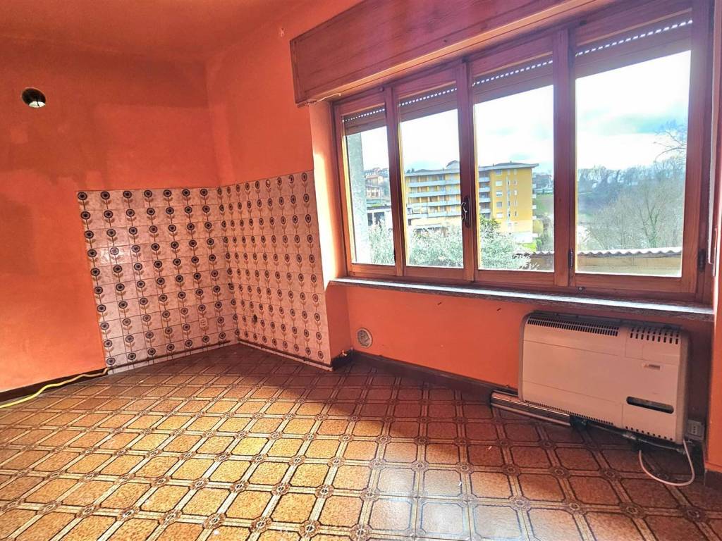 Appartamento a Strona in Frazione fontanella oziono, 83 - Foto 5