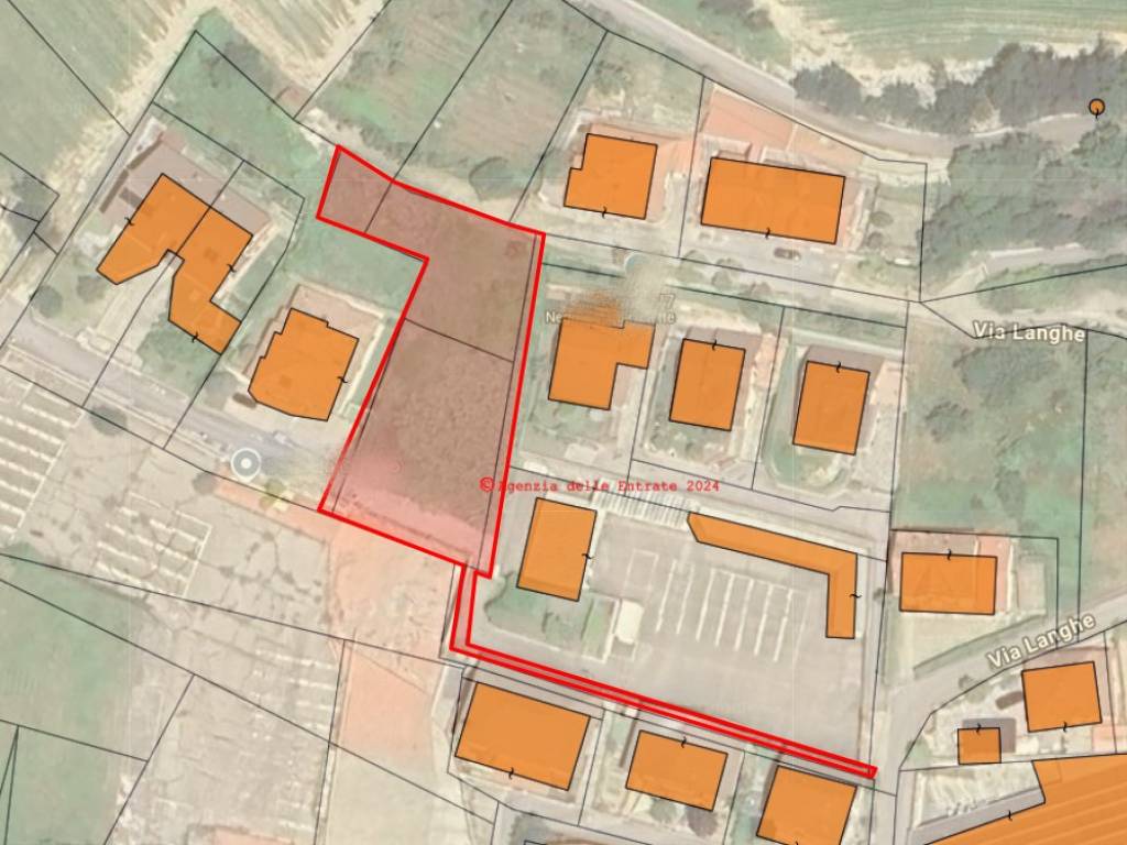 Terreno a Dogliani in via Langhe 111 - Foto 5