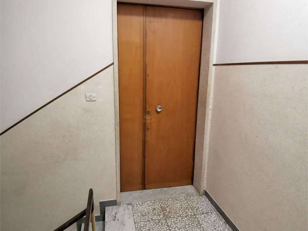 Appartamento a Martina franca - Foto 3