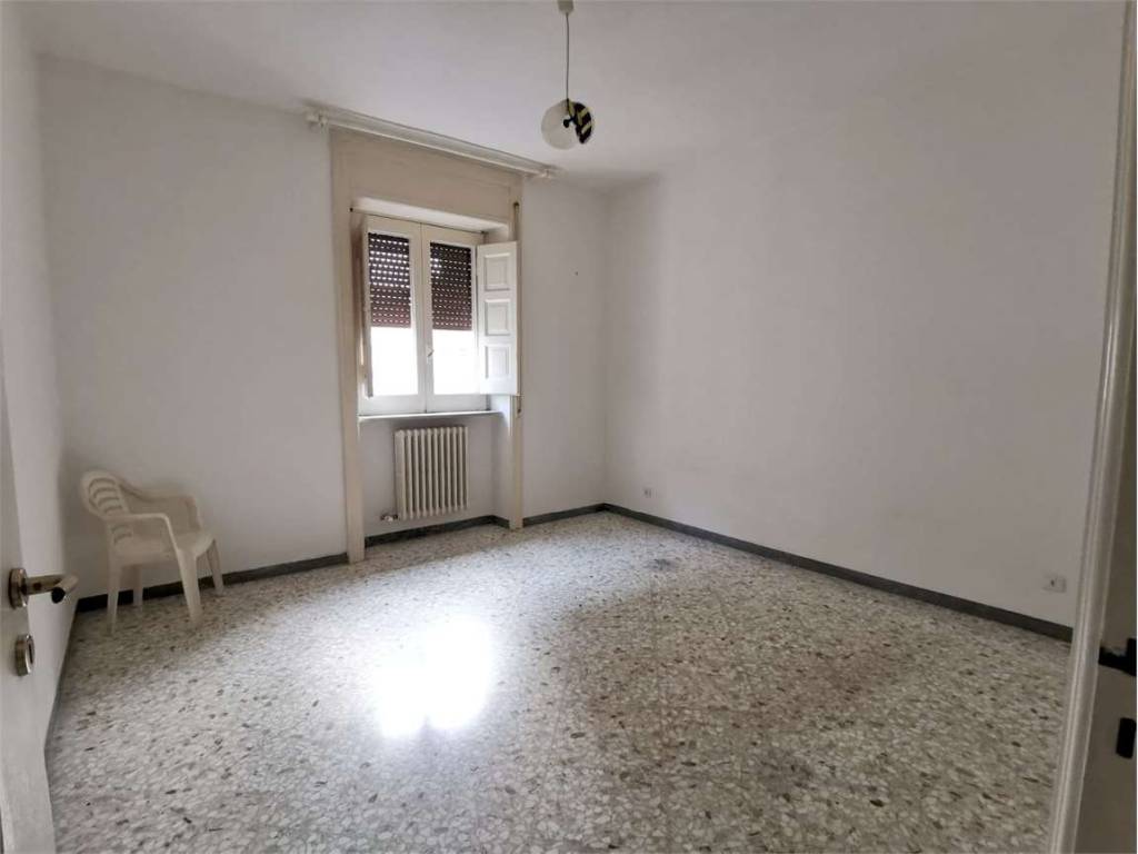 Appartamento a Martina franca - Foto 4