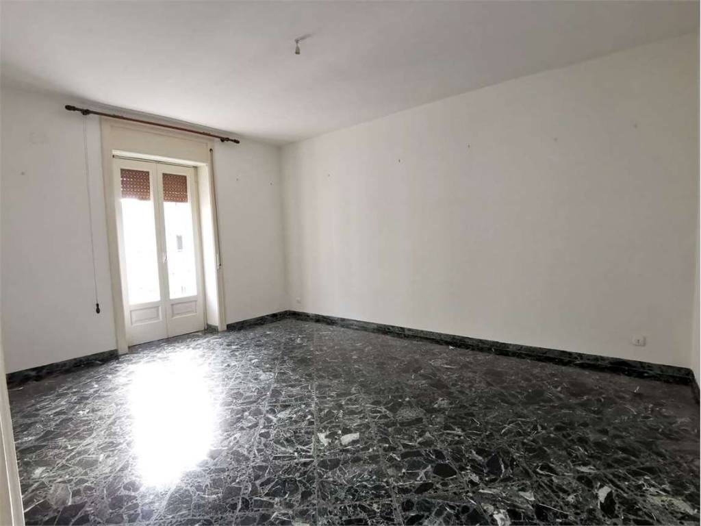 Appartamento a Martina franca - Foto 5