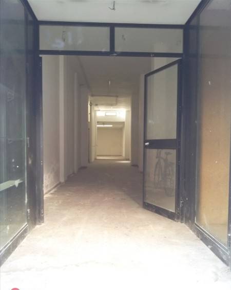 Immobile a Bari - Foto 2