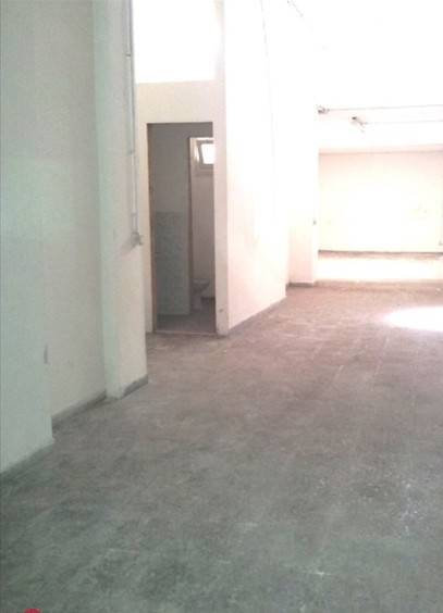 Immobile a Bari - Foto 3