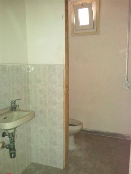 Immobile a Bari - Foto 4