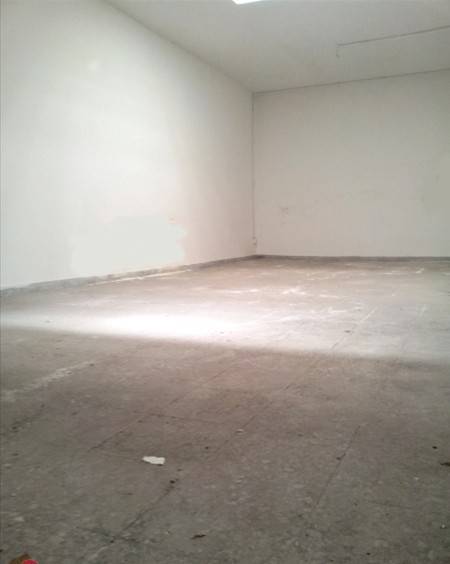 Immobile a Bari - Foto 5