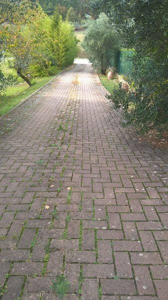 Villa a Sansepolcro in Frazione Paradiso - Foto 2