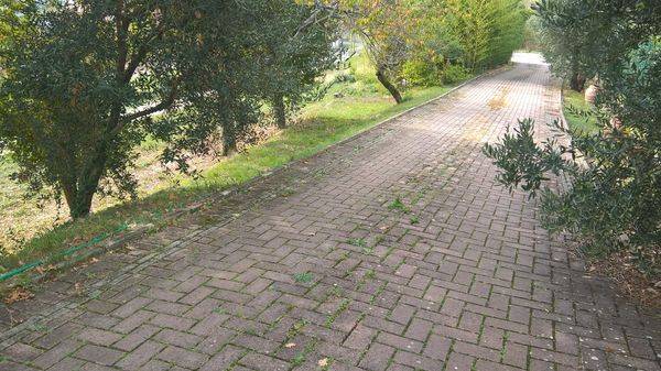 Villa a Sansepolcro in Frazione Paradiso - Foto 3