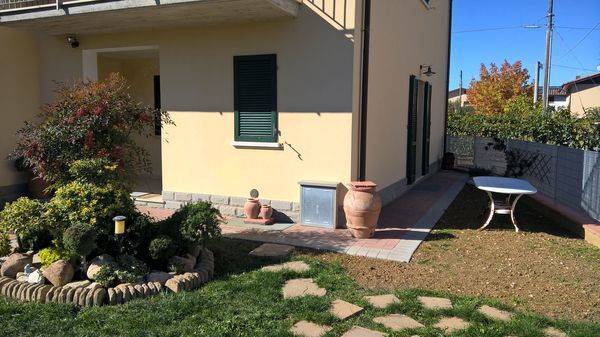 Casa indipendente a Citerna in Via Antonio Gramsci - Foto 4