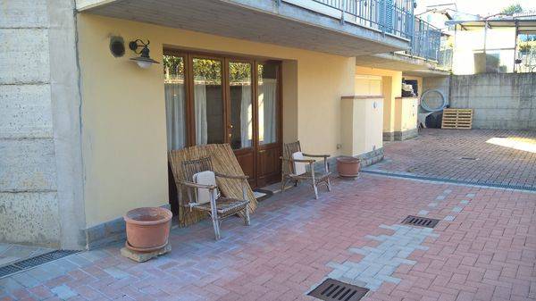 Casa indipendente a Citerna in Via Antonio Gramsci - Foto 5