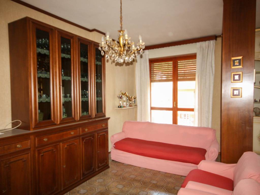 Appartamento a Quarona in Corso Rolandi, 91 - Foto 3