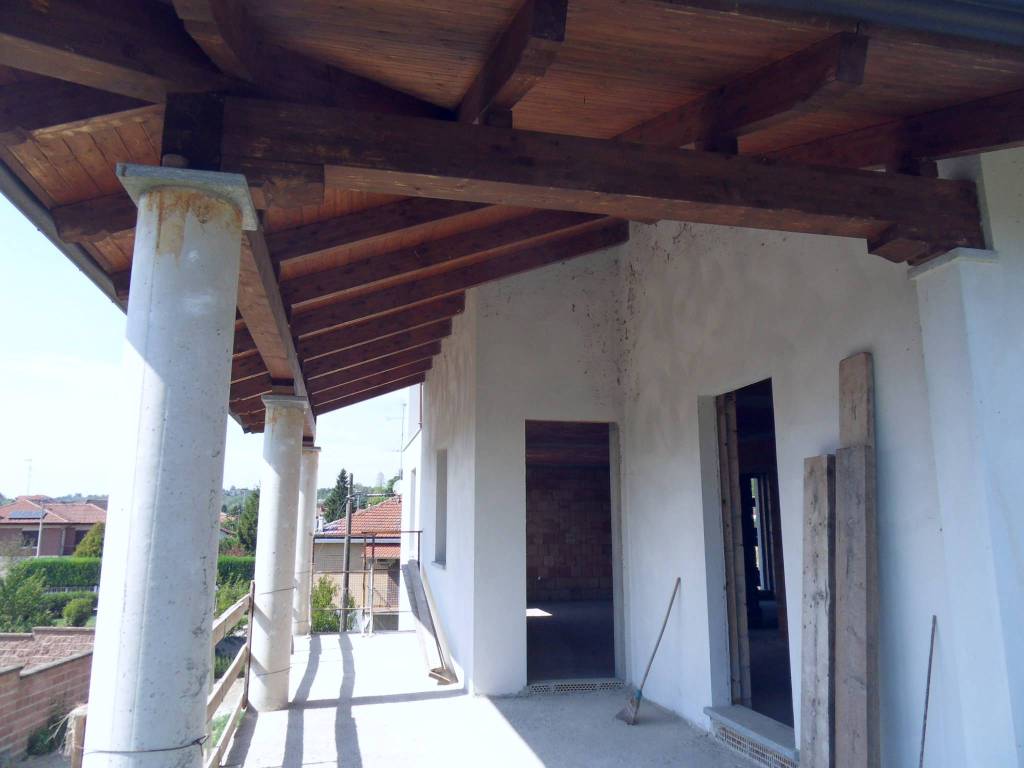 Villa a Asti - Foto 2
