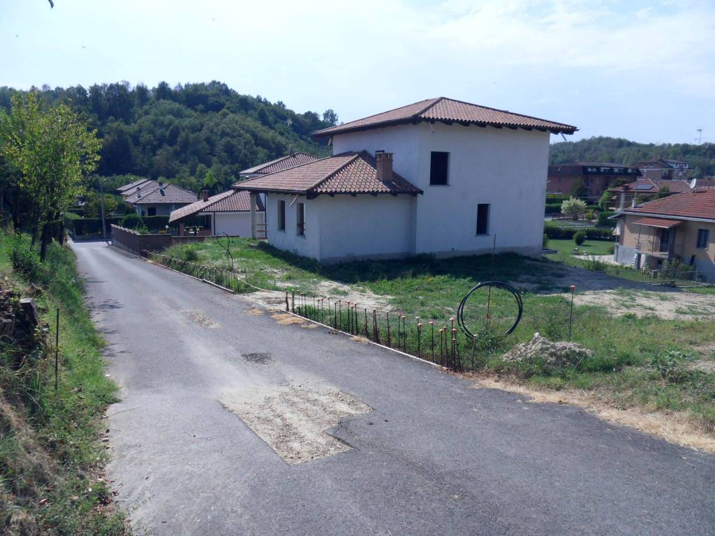 Villa a Asti - Foto 3
