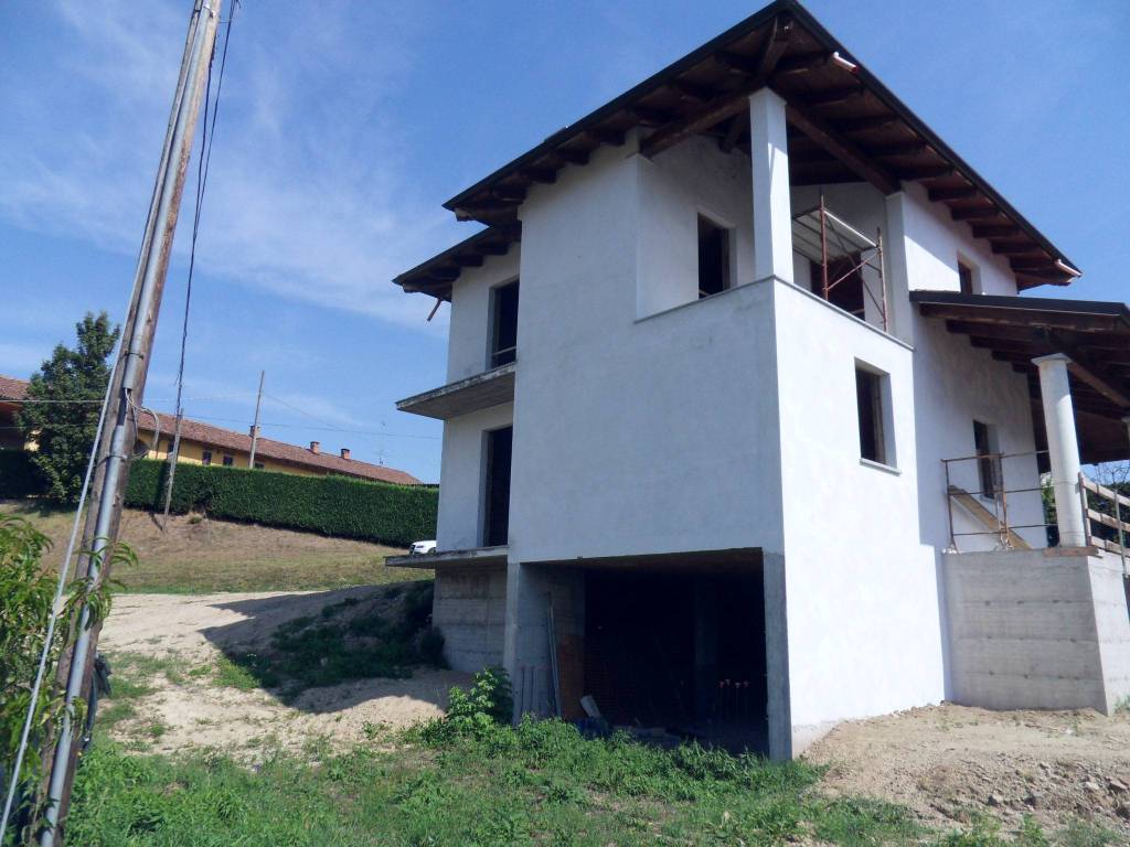 Villa a Asti - Foto 5