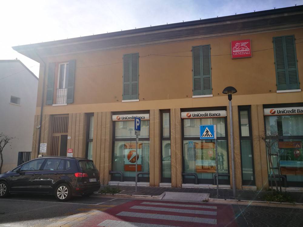 Appartamento a Morciano di romagna in Via Bucci - Foto 2