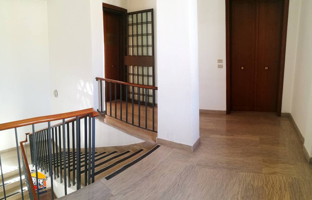 Appartamento a Morciano di romagna in Via Bucci - Foto 4