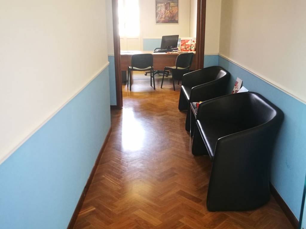 Appartamento a Morciano di romagna in Via Bucci - Foto 5