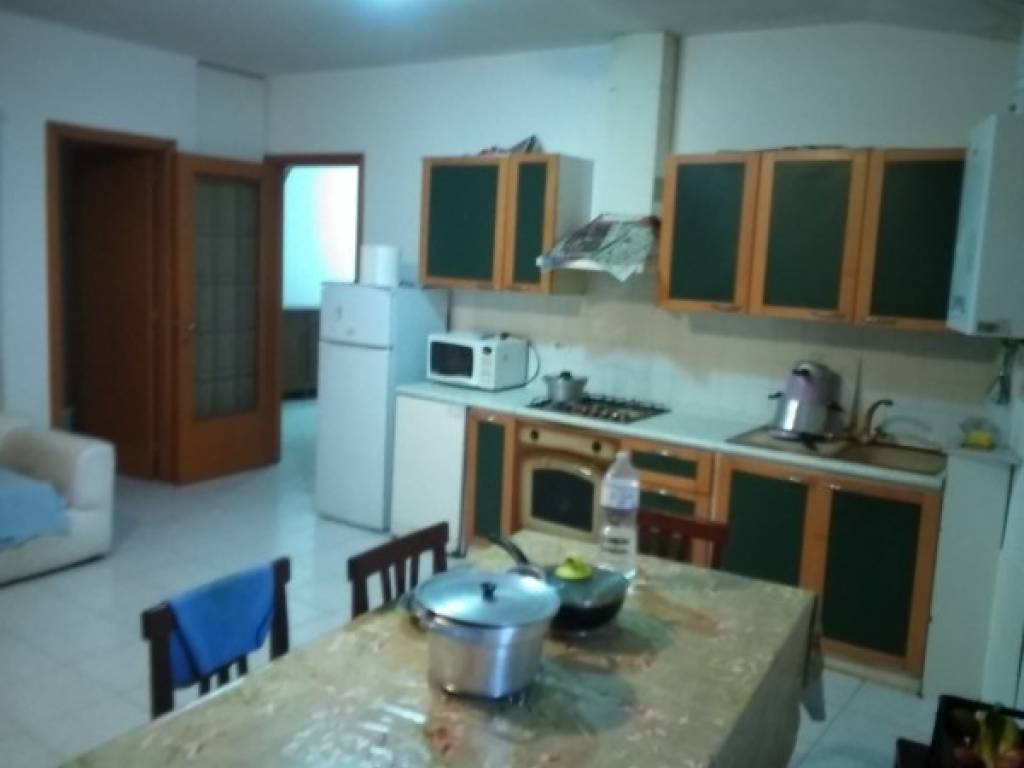 Appartamento a Jesi in Via Fiorenzuola, 2 - Foto 2