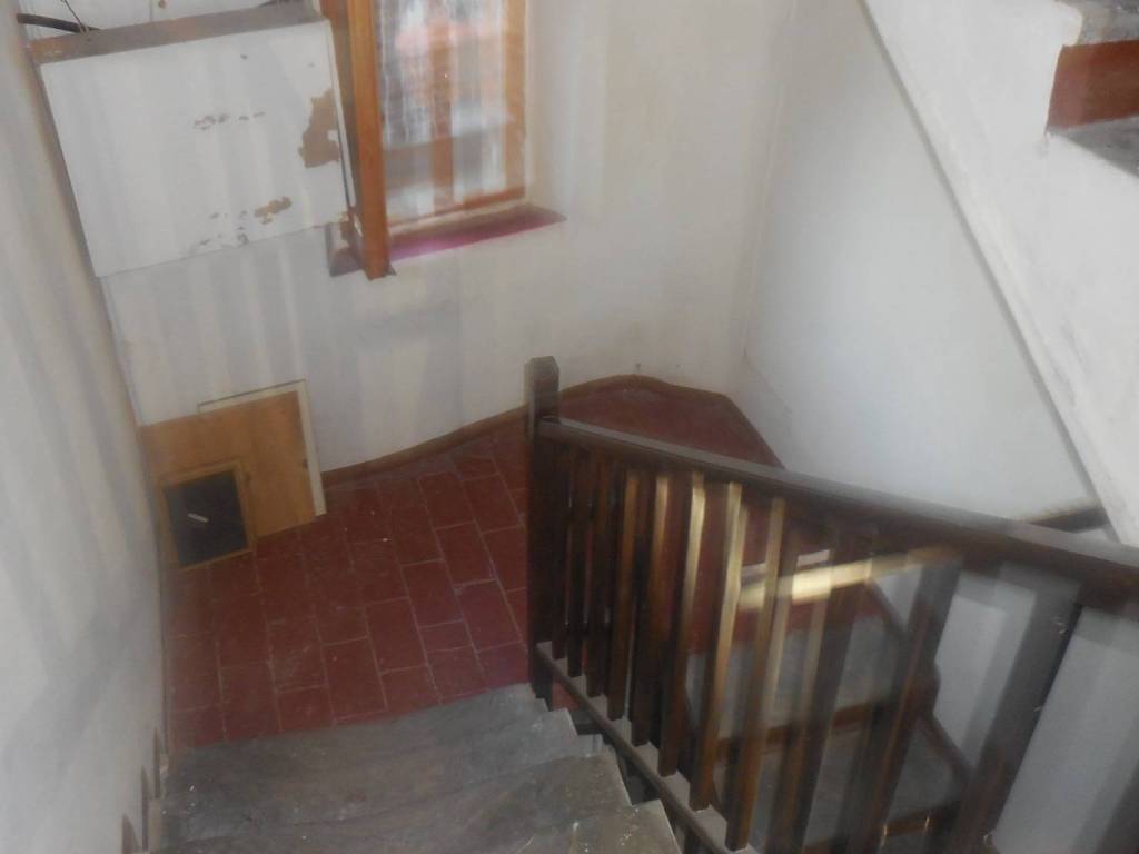 Appartamento a Jesi in Via Fiorenzuola, 2 - Foto 3