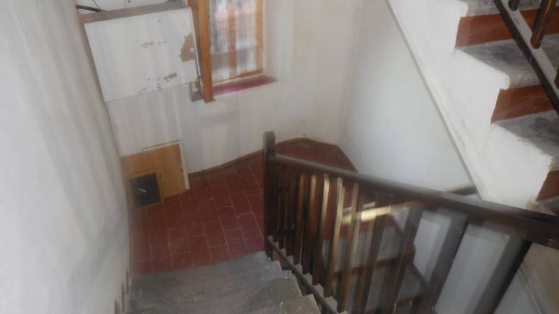 Appartamento a Jesi in Via Fiorenzuola, 2 - Foto 4