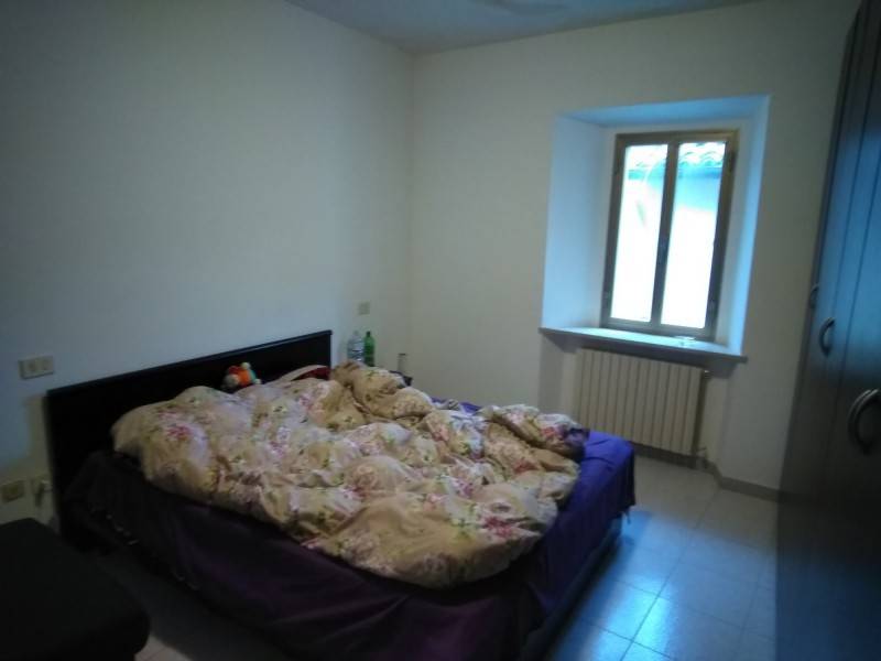 Appartamento a Jesi in Via Fiorenzuola, 2 - Foto 5