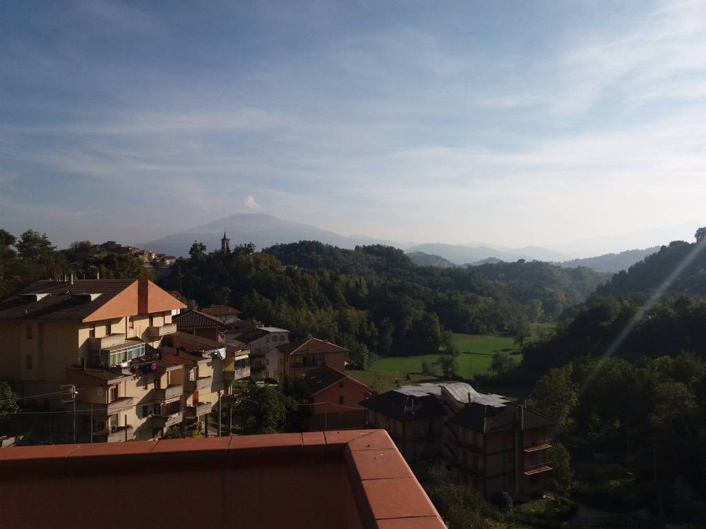 Villa a Ascoli piceno in Via dell'Assunta - Foto 2