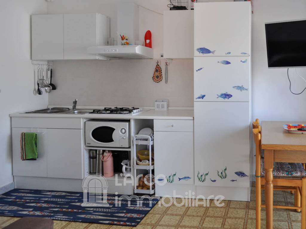 Appartamento a Scalea in Via Don Minzoni - Foto 2