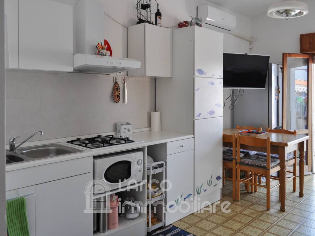 Appartamento a Scalea in Via Don Minzoni - Foto 4