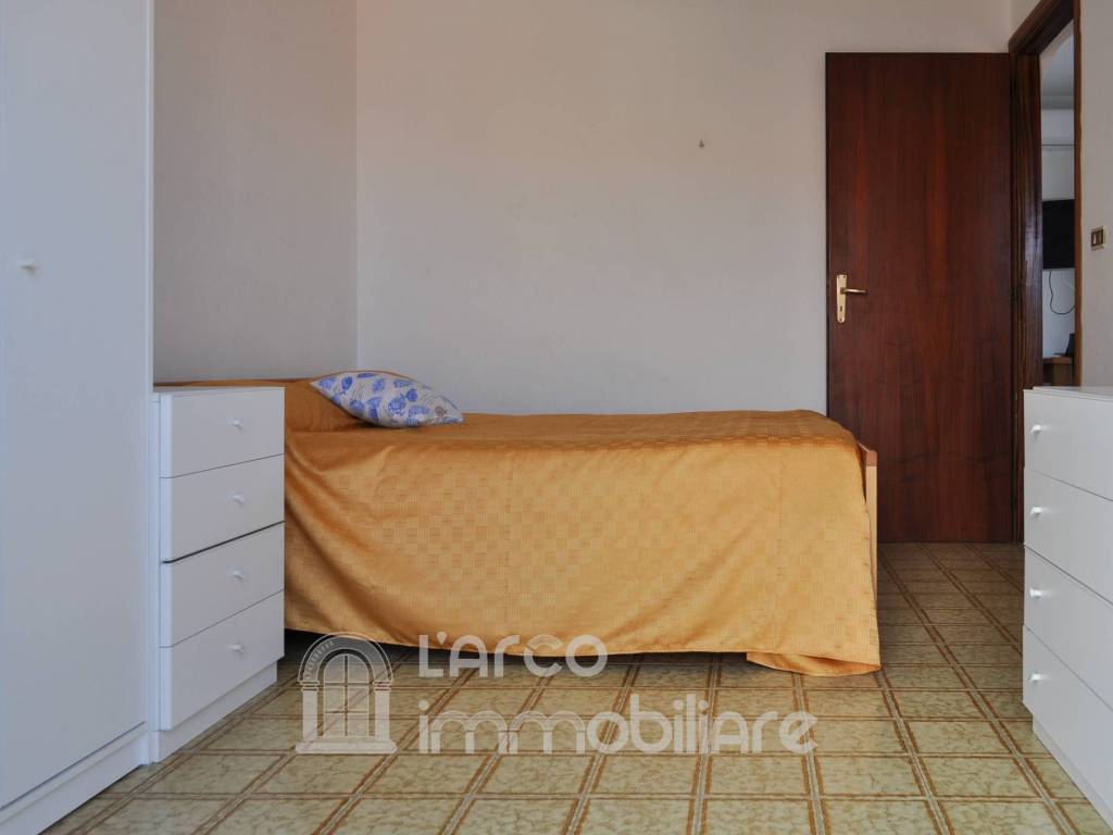 Appartamento a Scalea in Via Don Minzoni - Foto 5