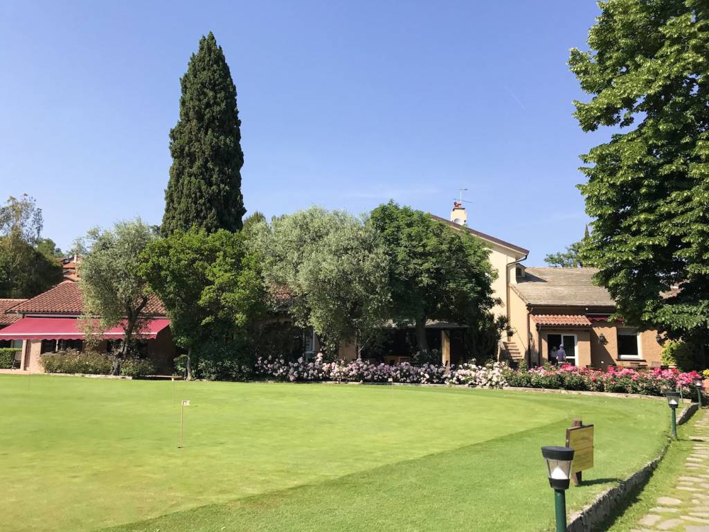 Appartamento a Garlenda in Via del Golf, 7 - Foto 3