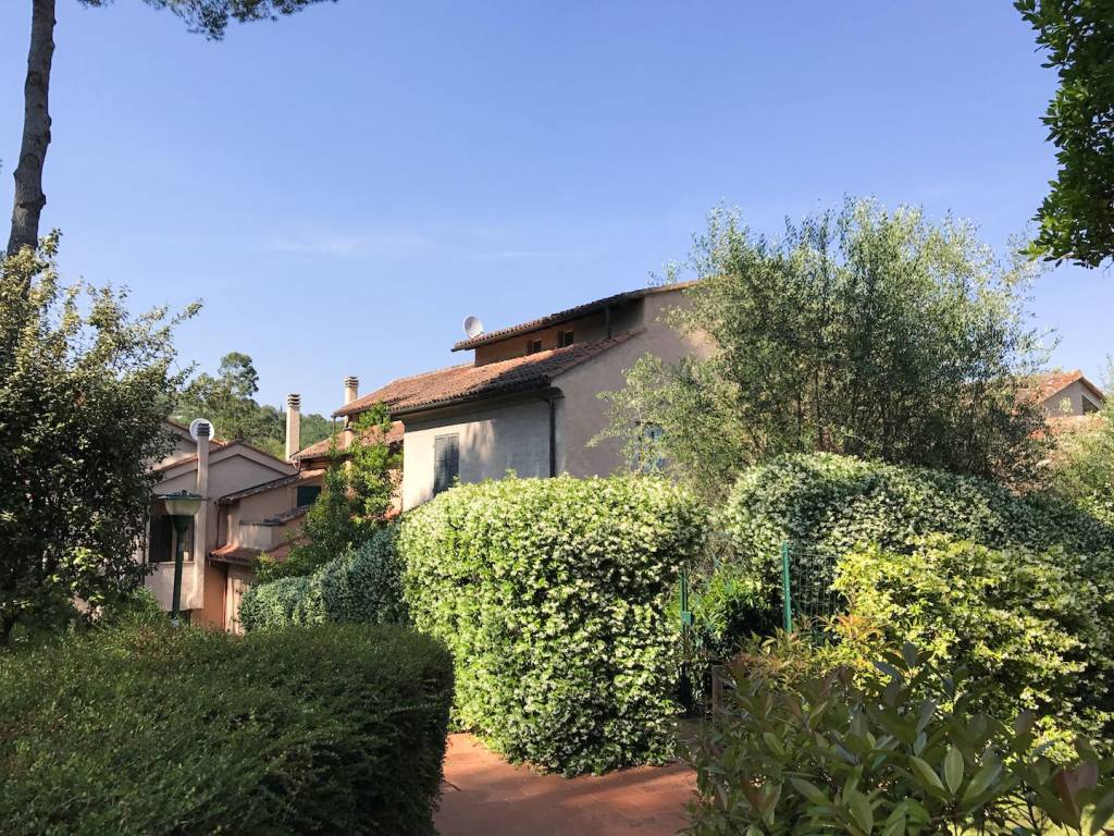 Appartamento a Garlenda in Via del Golf, 7 - Foto 4
