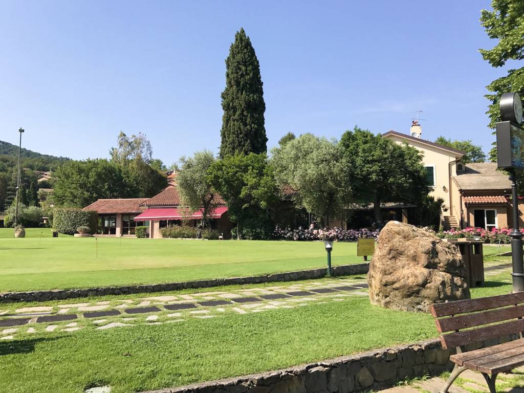 Appartamento a Garlenda in Via del Golf, 7 - Foto 5