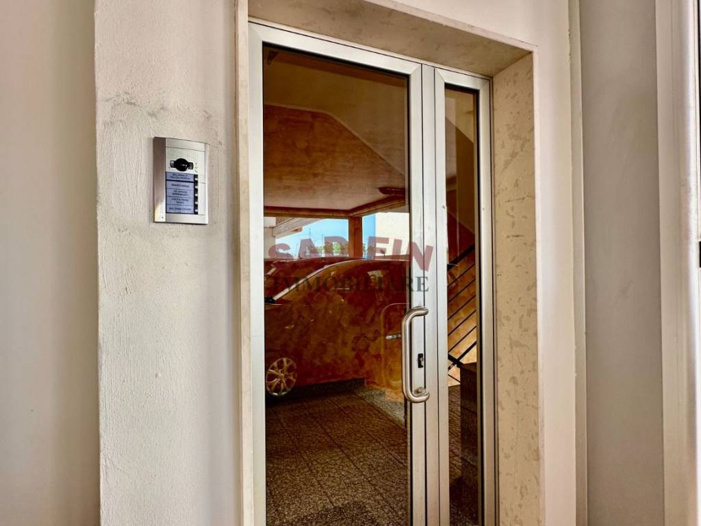 Appartamento a Modugno in Via Tommaso Romita, 5 - Foto 4
