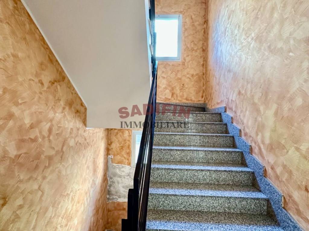 Appartamento a Modugno in Via Tommaso Romita, 5 - Foto 5