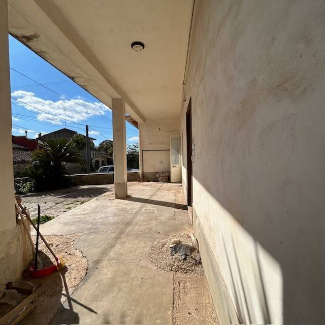 Villa a Modica in Via Vinicio Rizza - Foto 4