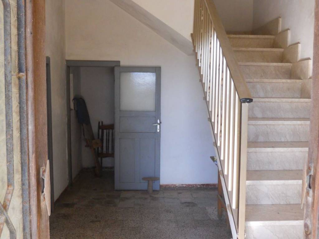 Villa a Modica in Via Vinicio Rizza - Foto 5