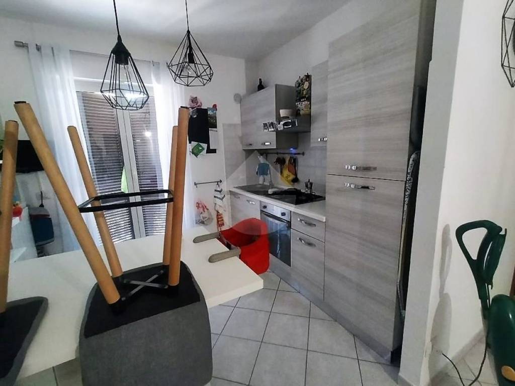 Villetta a schiera a Fabrica di roma in Via San Giorgio - Foto 3