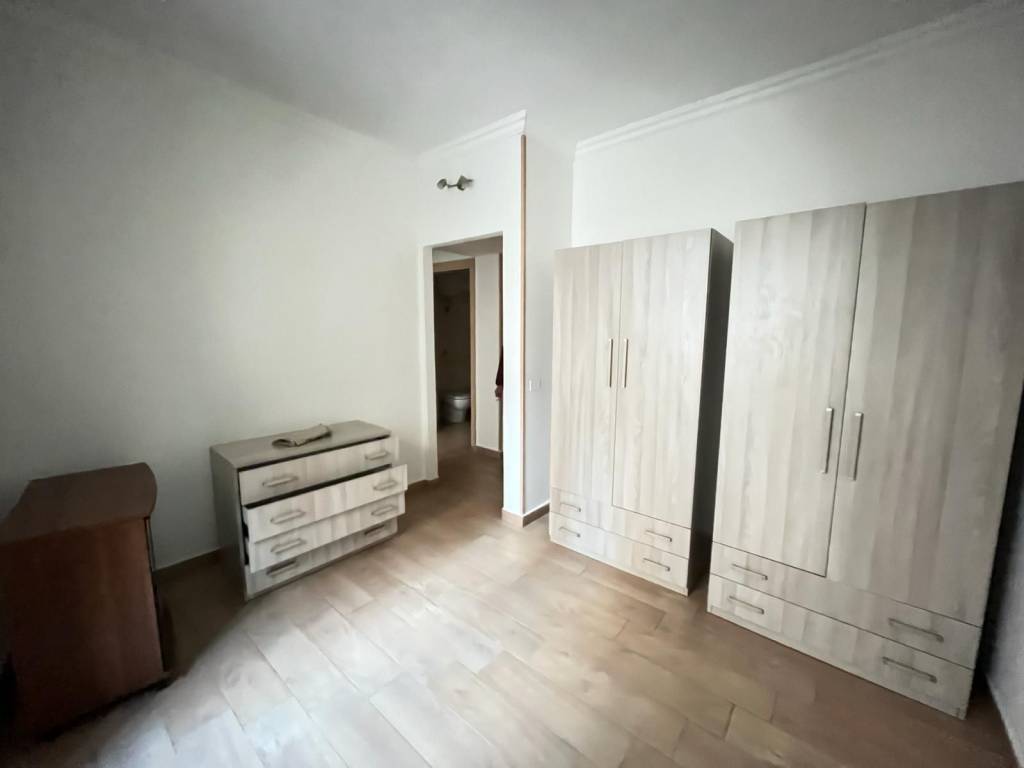 Appartamento a Catanzaro in Via Mario Greco - Foto 3