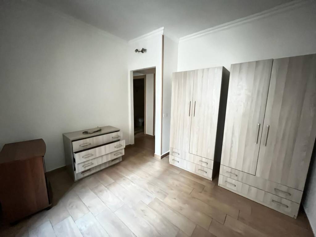Appartamento a Catanzaro in Via Mario Greco - Foto 4