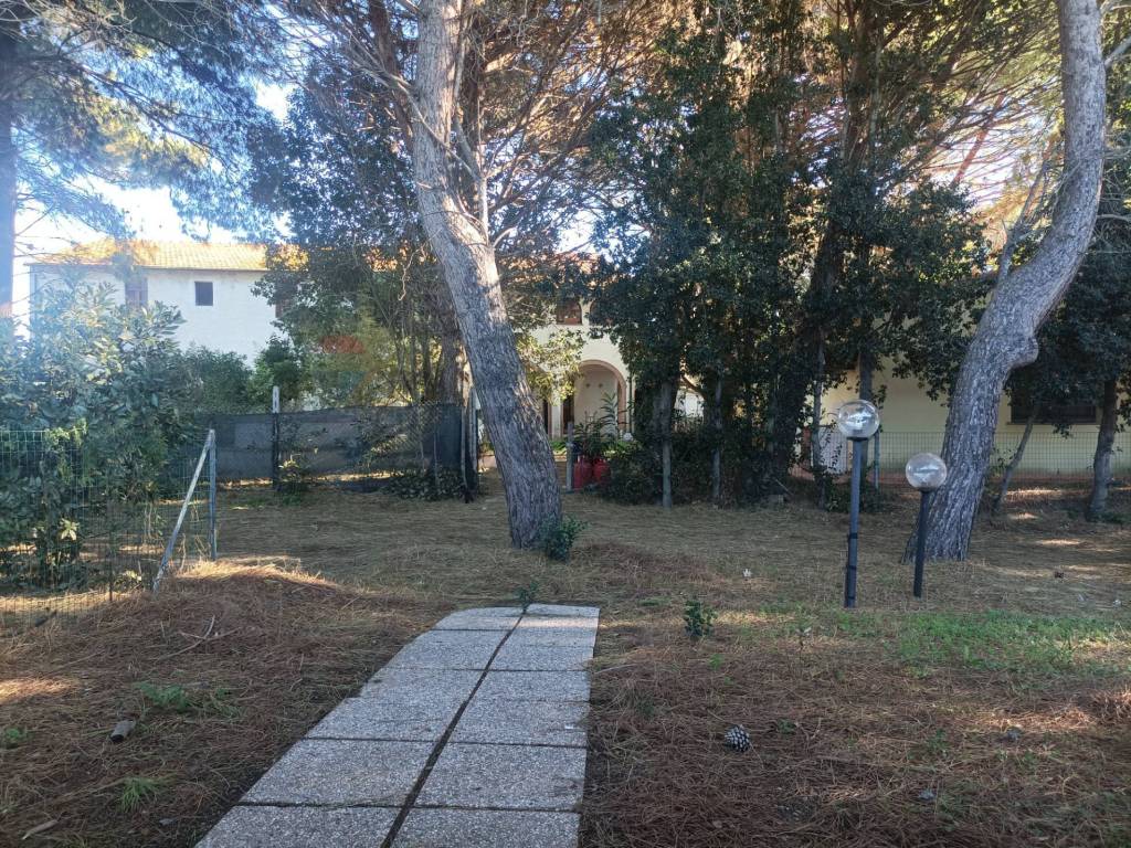 Appartamento a Piombino - Foto 2
