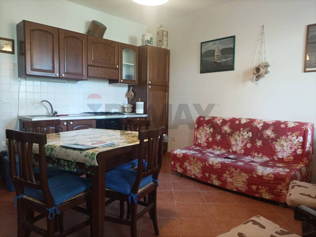 Appartamento a Piombino - Foto 3