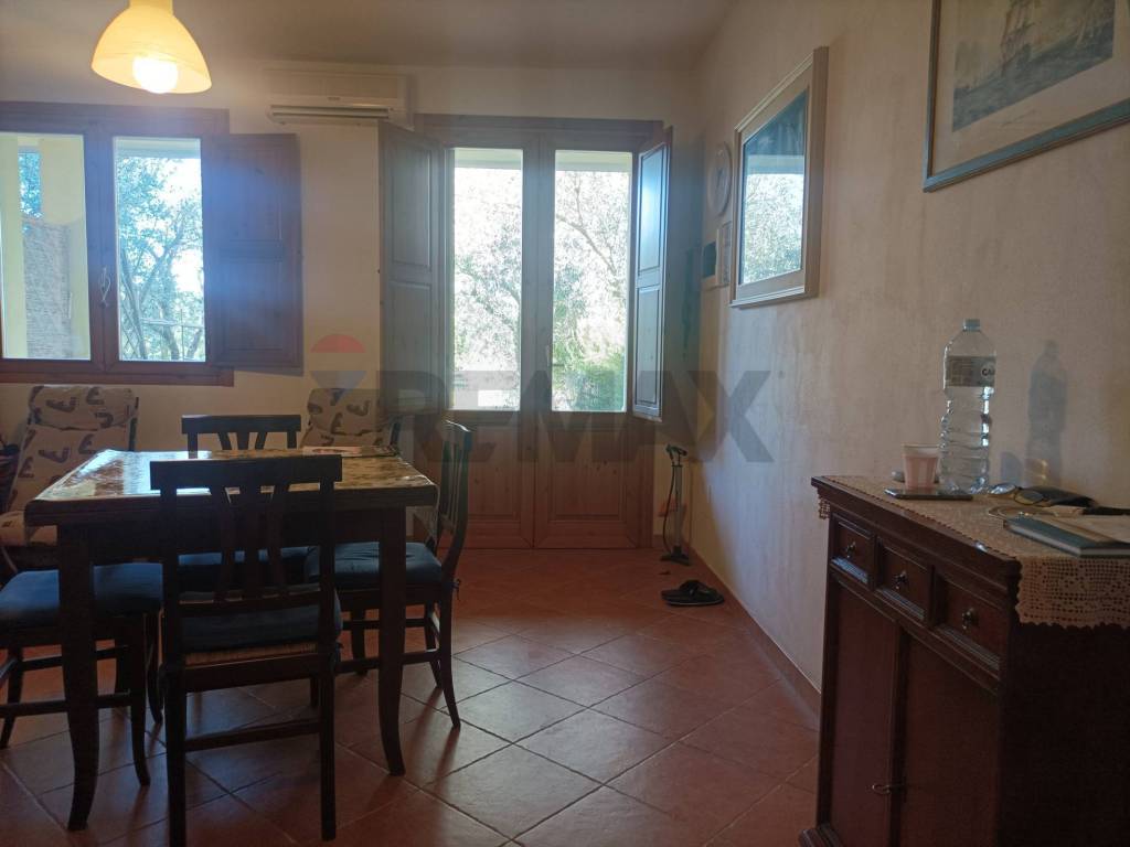 Appartamento a Piombino - Foto 4