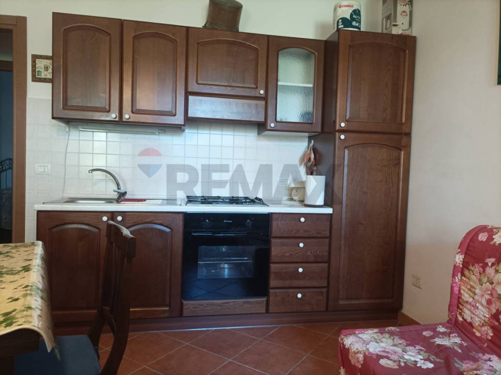 Appartamento a Piombino - Foto 5