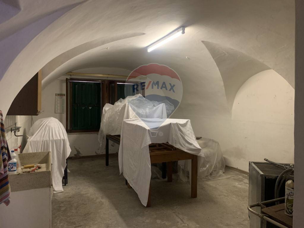 Rustico / casale a Pedavena in Via Tornaol, 34 - Foto 2