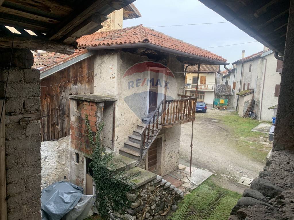 Rustico / casale a Pedavena in Via Tornaol, 34 - Foto 4