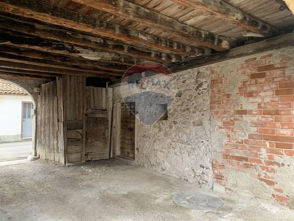 Rustico / casale a Pedavena in Via Tornaol, 34 - Foto 5